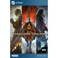 Dragons Dogma II 2 Steam [Singleplayer Only]